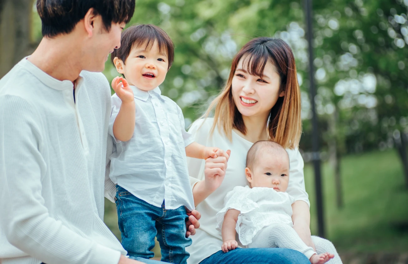 特別休暇
